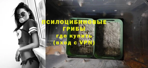 а пвп мука Аркадак